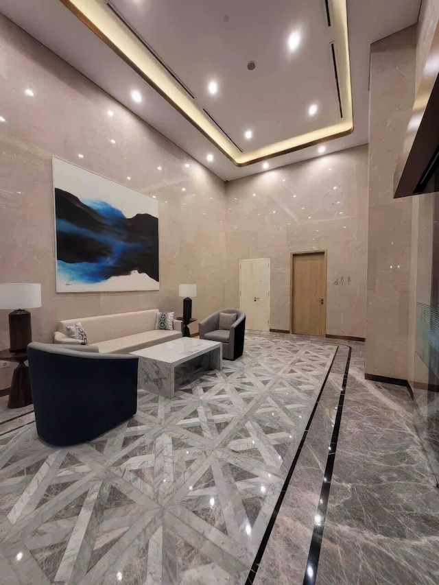 ステイケーション ジャカルタ ホランド ビレッジ