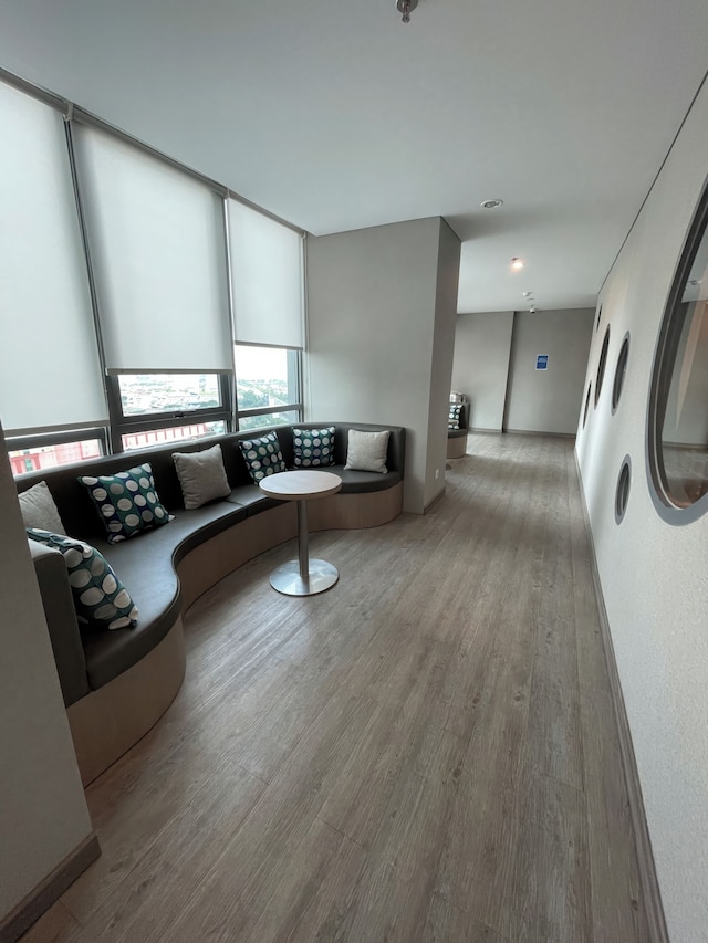 ステイケーション ジャカルタ ホランド ビレッジ