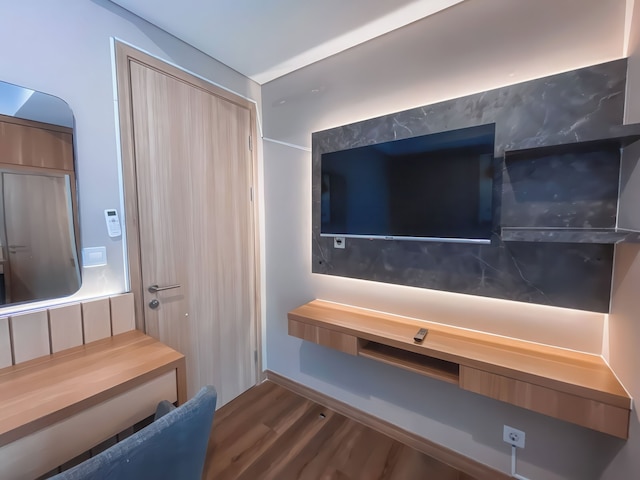 ステイケーション ジャカルタ ホランド ビレッジ