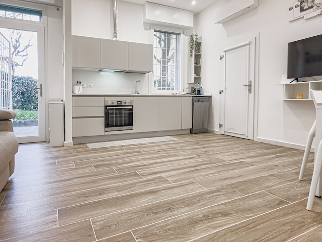 エミリア ハウス