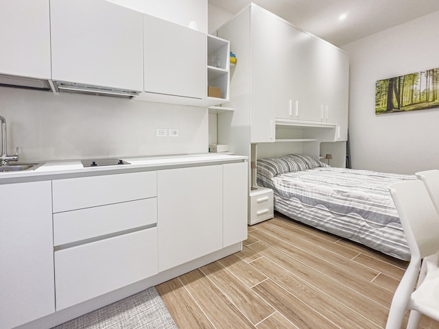 エミリア ハウス