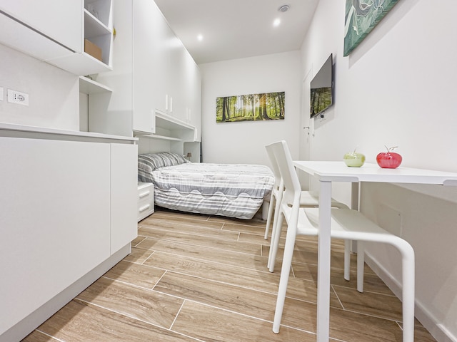 エミリア ハウス