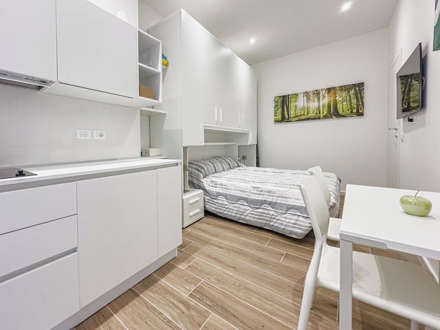 エミリア ハウス