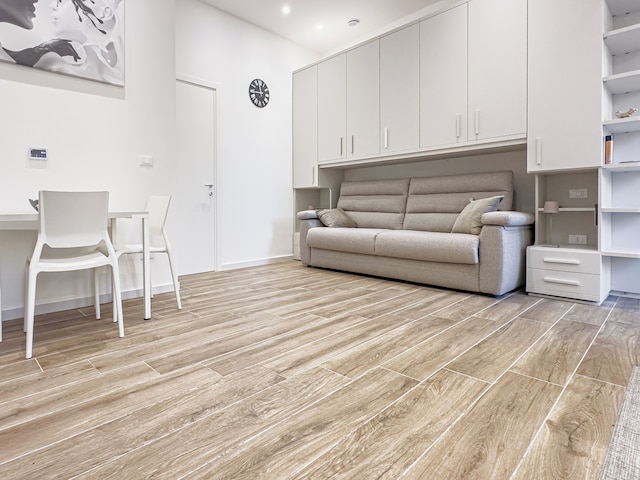 エミリア ハウス