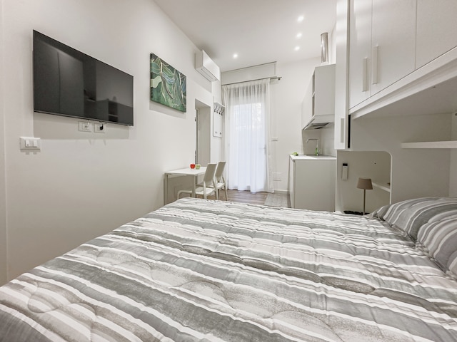 エミリア ハウス