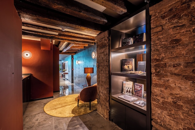 パラッツォ ロタ ラグジュアリー アパートメント