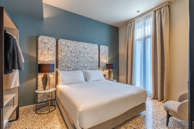 パラッツォ ロタ ラグジュアリー アパートメント