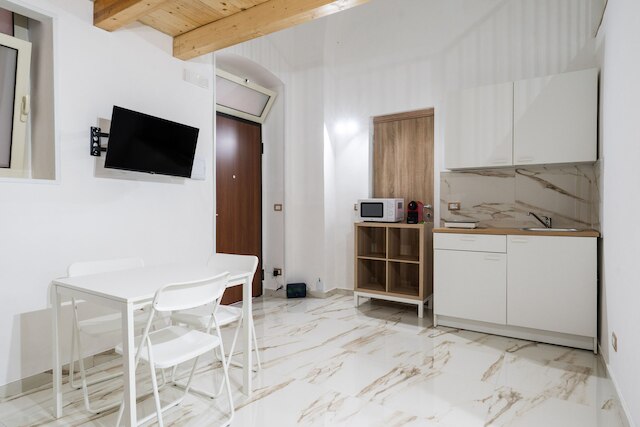 ミフラ ナンバー 2 イン バーリ ウィズ 1 ベッドルームズ アンド 1 バスルームズ