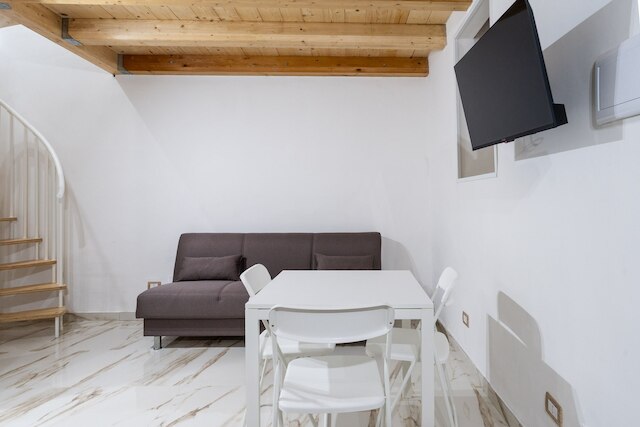 ミフラ ナンバー 2 イン バーリ ウィズ 1 ベッドルームズ アンド 1 バスルームズ