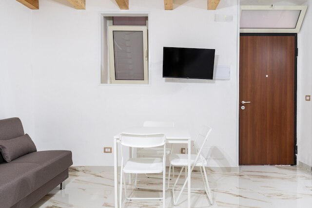 ミフラ ナンバー 2 イン バーリ ウィズ 1 ベッドルームズ アンド 1 バスルームズ