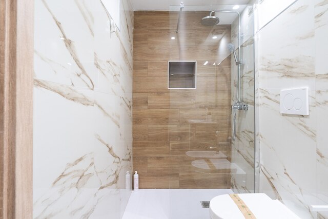 ミフラ ナンバー 2 イン バーリ ウィズ 1 ベッドルームズ アンド 1 バスルームズ