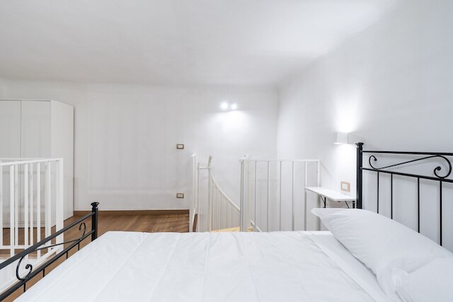 ミフラ ナンバー 2 イン バーリ ウィズ 1 ベッドルームズ アンド 1 バスルームズ