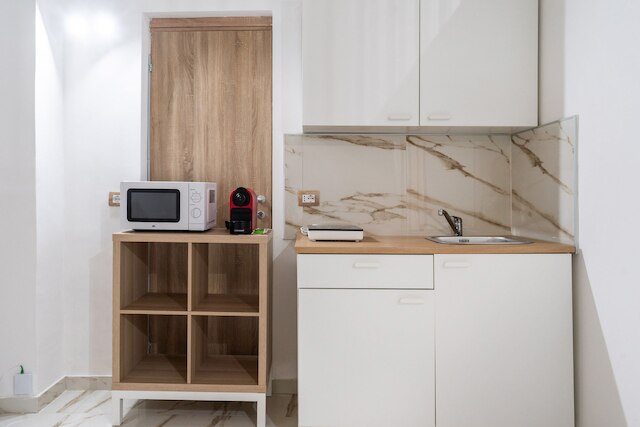 ミフラ ナンバー 2 イン バーリ ウィズ 1 ベッドルームズ アンド 1 バスルームズ