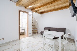 ミフラ ナンバー 2 イン バーリ ウィズ 1 ベッドルームズ アンド 1 バスルームズ