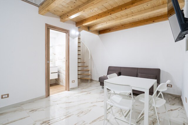 ミフラ ナンバー 2 イン バーリ ウィズ 1 ベッドルームズ アンド 1 バスルームズ