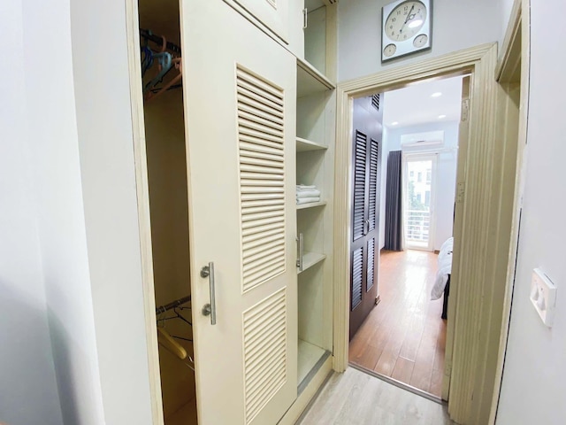 エコ ネスト アパートメント & ステイ