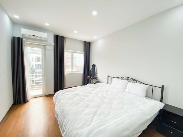 エコ ネスト アパートメント & ステイ