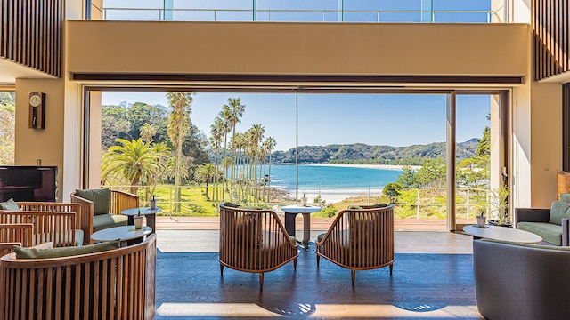 壺中の天 宿○文