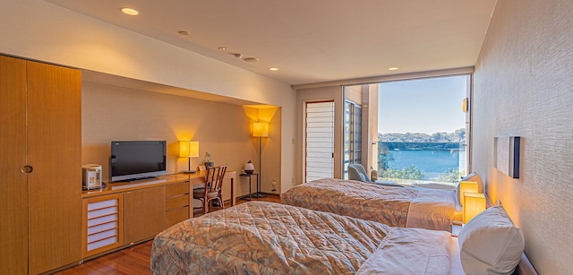 壺中の天 宿○文