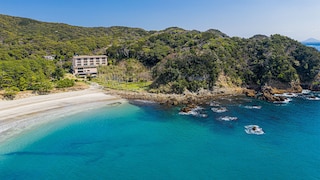 壺中の天 宿○文