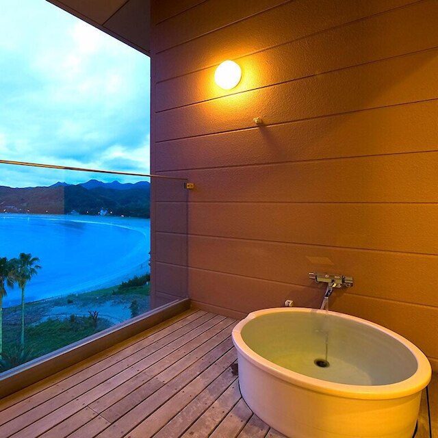 壺中の天 宿○文