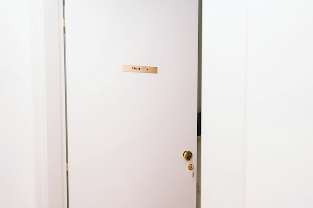 オペラ ハウス フローレンス