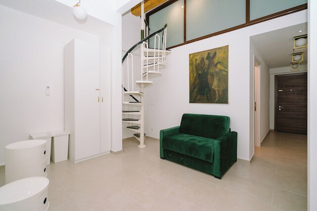 オペラ ハウス フローレンス