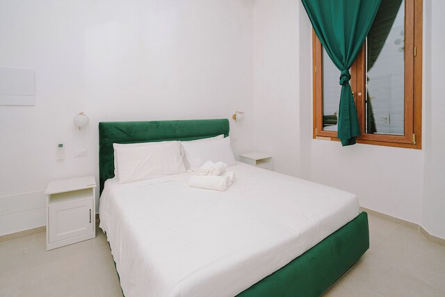 オペラ ハウス フローレンス