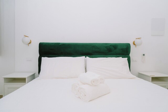 オペラ ハウス フローレンス