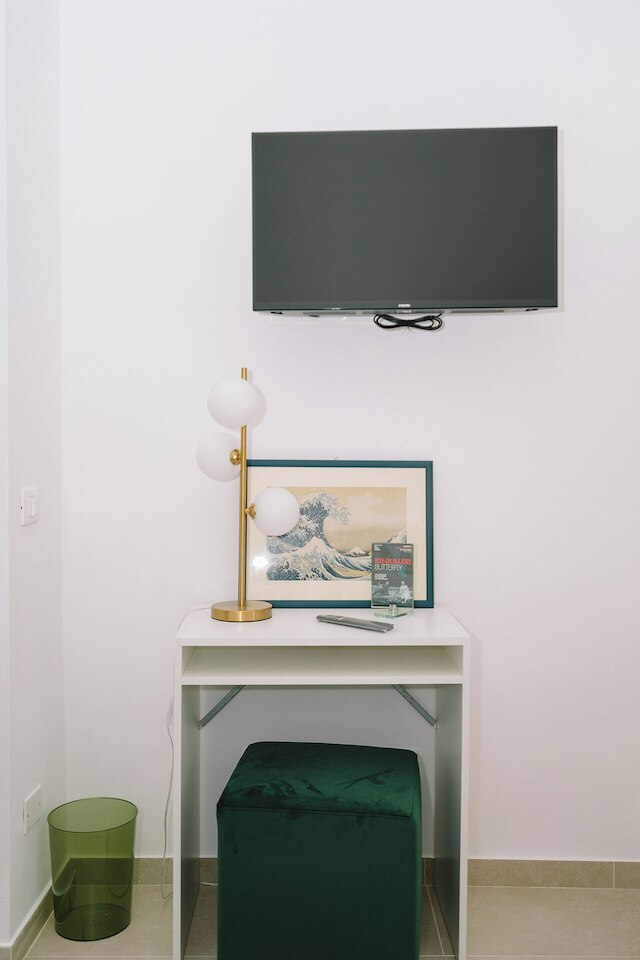 オペラ ハウス フローレンス