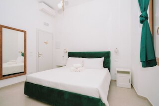 オペラ ハウス フローレンス