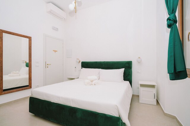 オペラ ハウス フローレンス