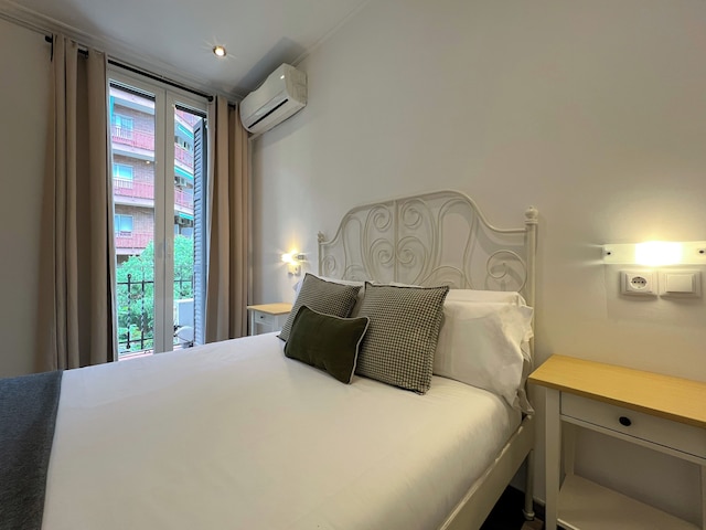 ステイ ユニーク アパートメンツ アット マヨルカ