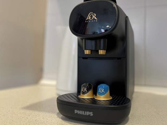 ステイ ユニーク アパートメンツ アット マヨルカ