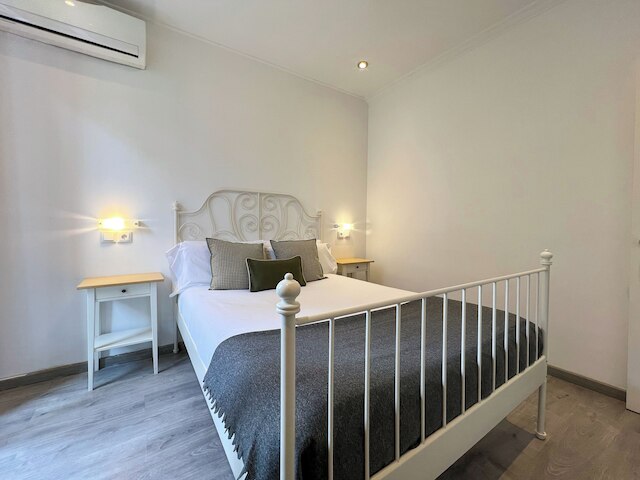 ステイ ユニーク アパートメンツ アット マヨルカ