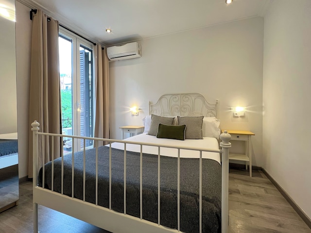 ステイ ユニーク アパートメンツ アット マヨルカ