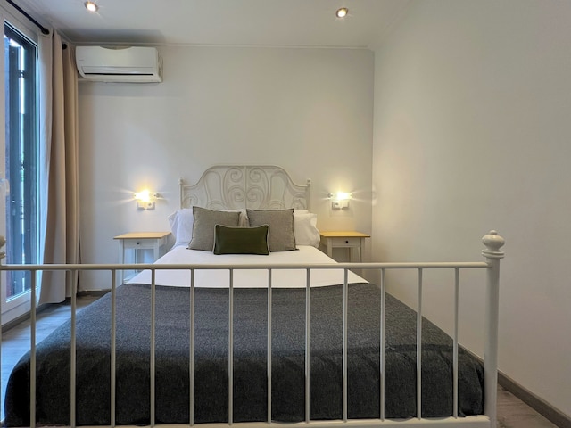 ステイ ユニーク アパートメンツ アット マヨルカ