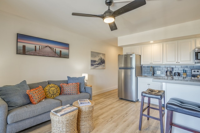 クレアナ #310 1 ベッドルーム コンド