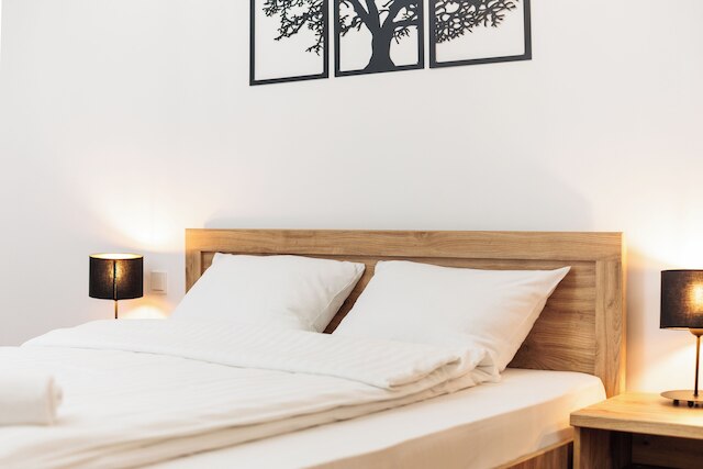 シティ オブ ザ キングス - ポセルスカ 24