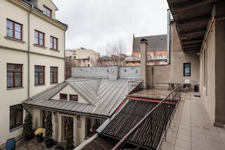 シティ オブ ザ キングス - ポセルスカ 24