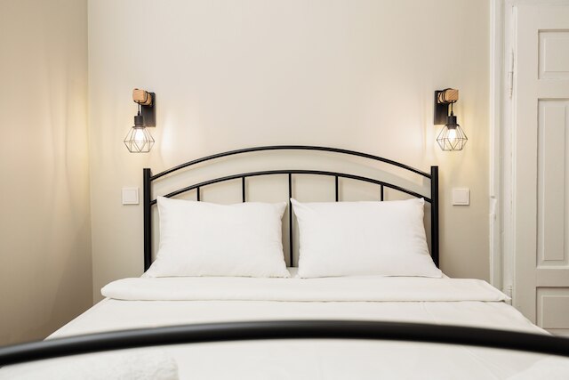 シティ オブ ザ キングス - ポセルスカ 24