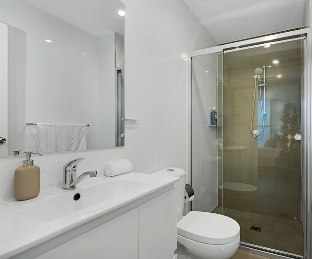 コージーグル | ロックデール | コージー アパートメント ニア トレイン ステーション