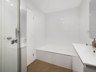 コージーグル | ロックデール | コージー アパートメント ニア トレイン ステーション