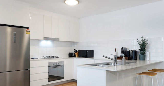 コージーグル | ロックデール | コージー アパートメント ニア トレイン ステーション