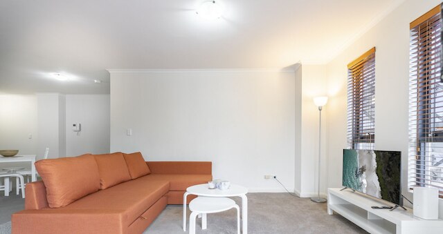 コージーグル | レッドファーン | コージー アパートメント ニア トレイン ステーション