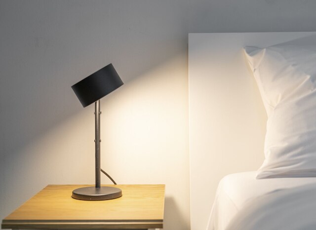 コージーグル | レッドファーン | コージー アパートメント ニア トレイン ステーション