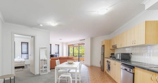 コージーグル | レッドファーン | コージー アパートメント ニア トレイン ステーション