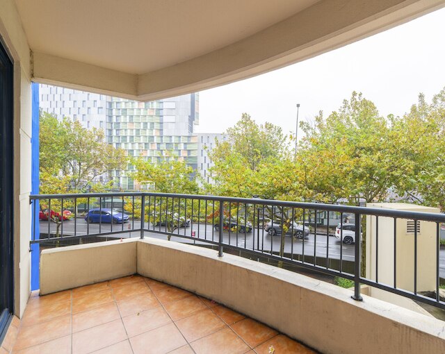 コージーグル | レッドファーン | コージー アパートメント ニア トレイン ステーション