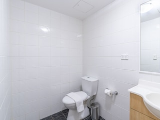 コージーグル | レッドファーン | コージー アパートメント ニア トレイン ステーション