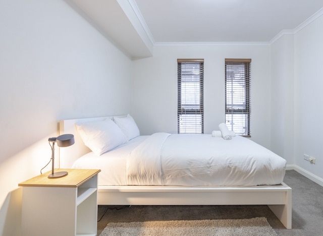 コージーグル | レッドファーン | コージー アパートメント ニア トレイン ステーション